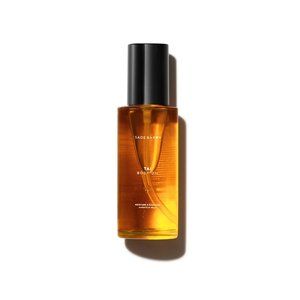 Sade Baron TAI Body Oil